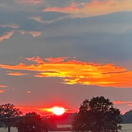 Gnaden- Und Saale Wittgenstein In The Middle Of Gar Nix * Bismark