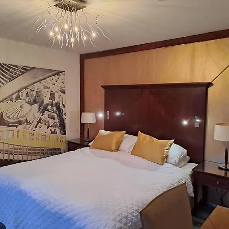 Gnaden- Und Saale Wittgenstein In The Middle Of Gar Nix Bismark