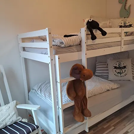 Gnaden- Und Saale Wittgenstein In The Middle Of Gar Nix *