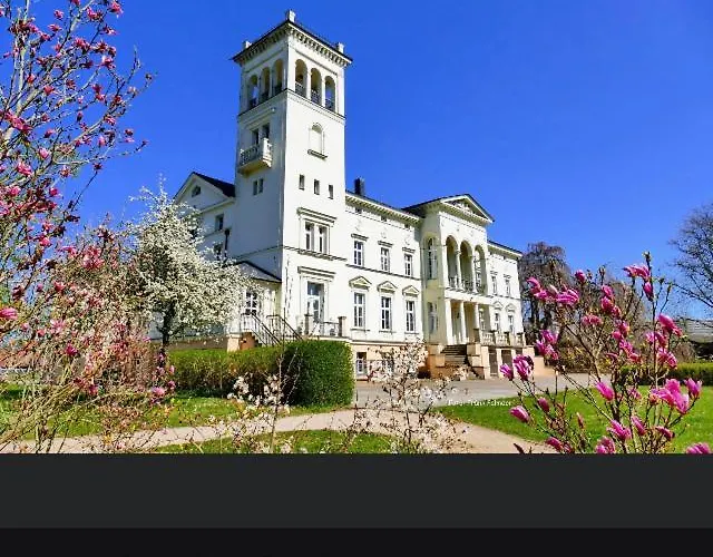 Apartamento Gnaden- Und Saale Wittgenstein In The Middle Of Gar Nix *