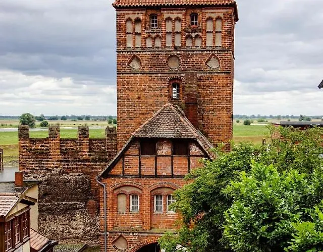 Apartamento Gnaden- Und Saale Wittgenstein In The Middle Of Gar Nix *