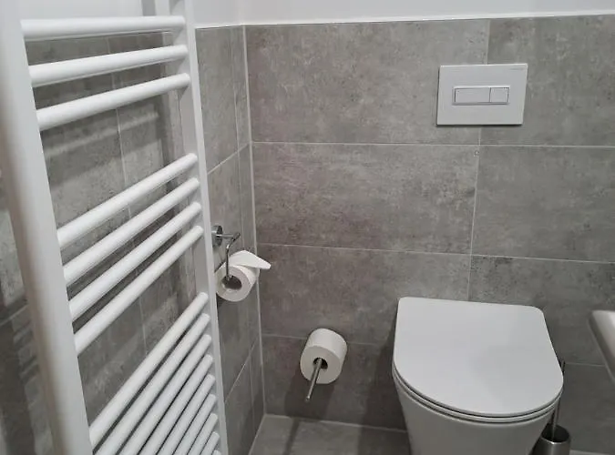 Gnaden- Und Saale Wittgenstein In The Middle Of Gar Nix * Bismark