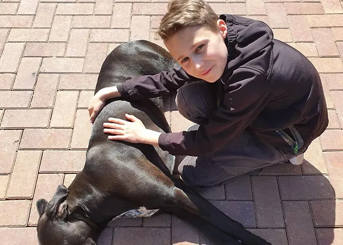 Apartamento Gnaden- Und Saale Wittgenstein In The Middle Of Gar Nix *